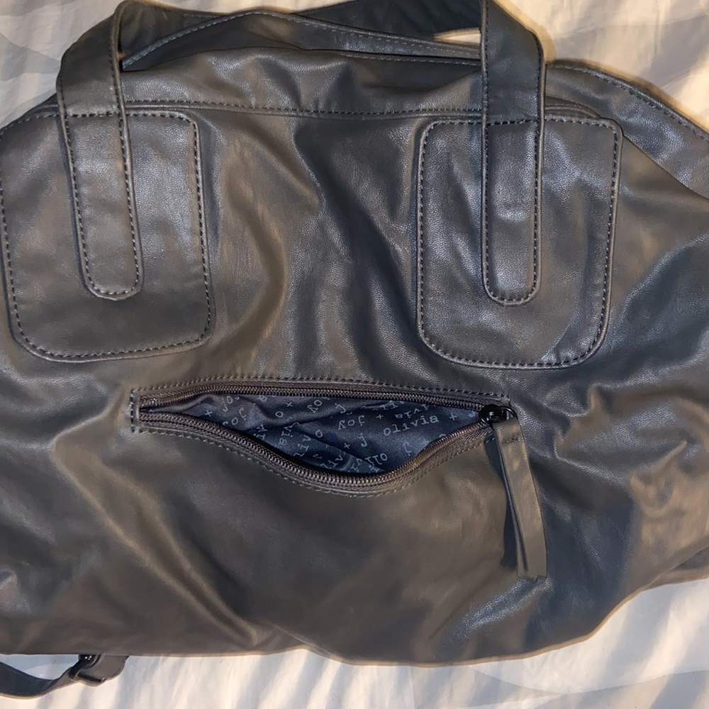 Purse - Picture 4 of 5